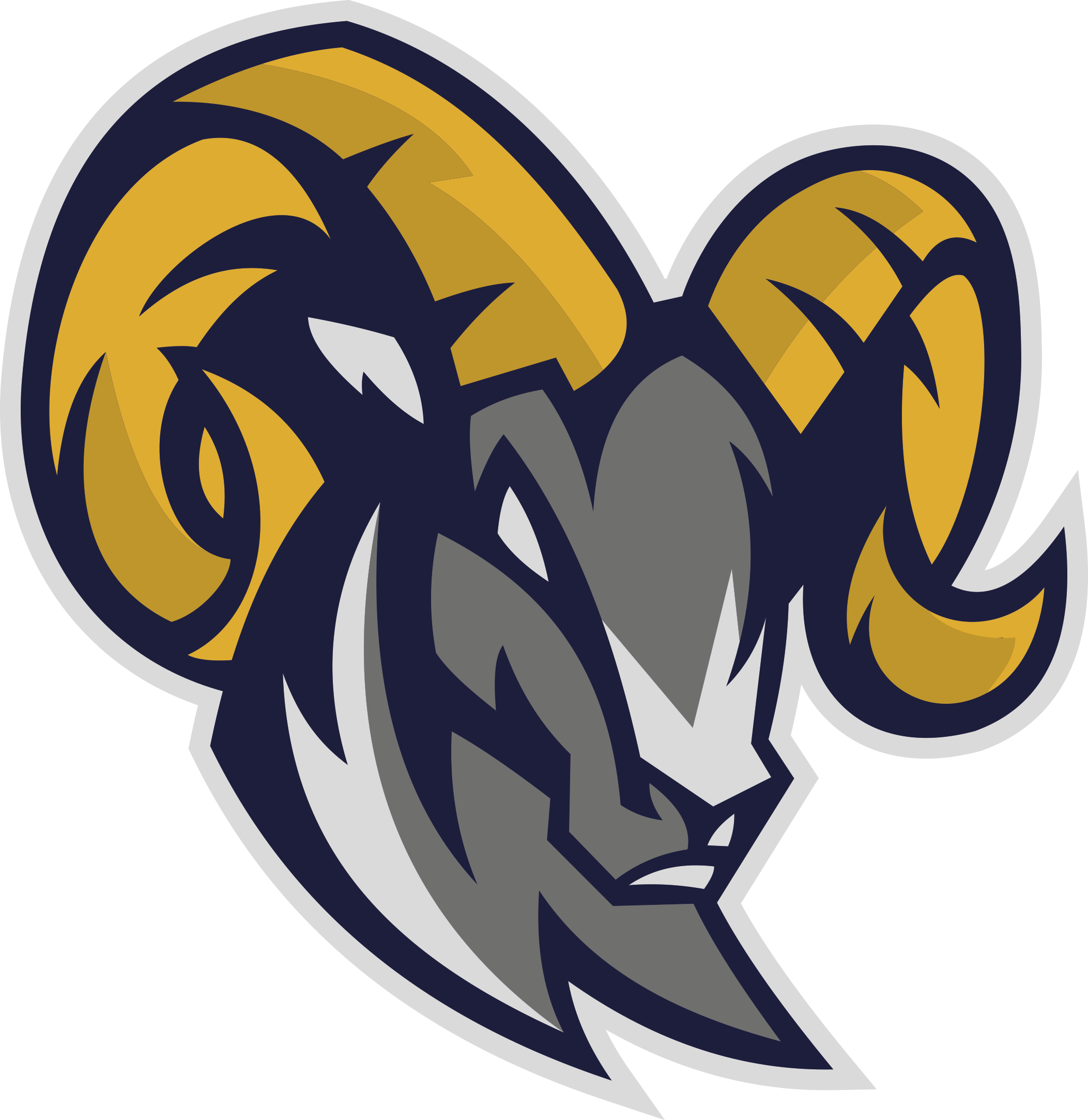 Rams