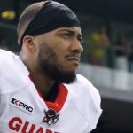 Hendrik Dylan Rutishauser