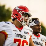 Gabriel Rodriguez Petrova