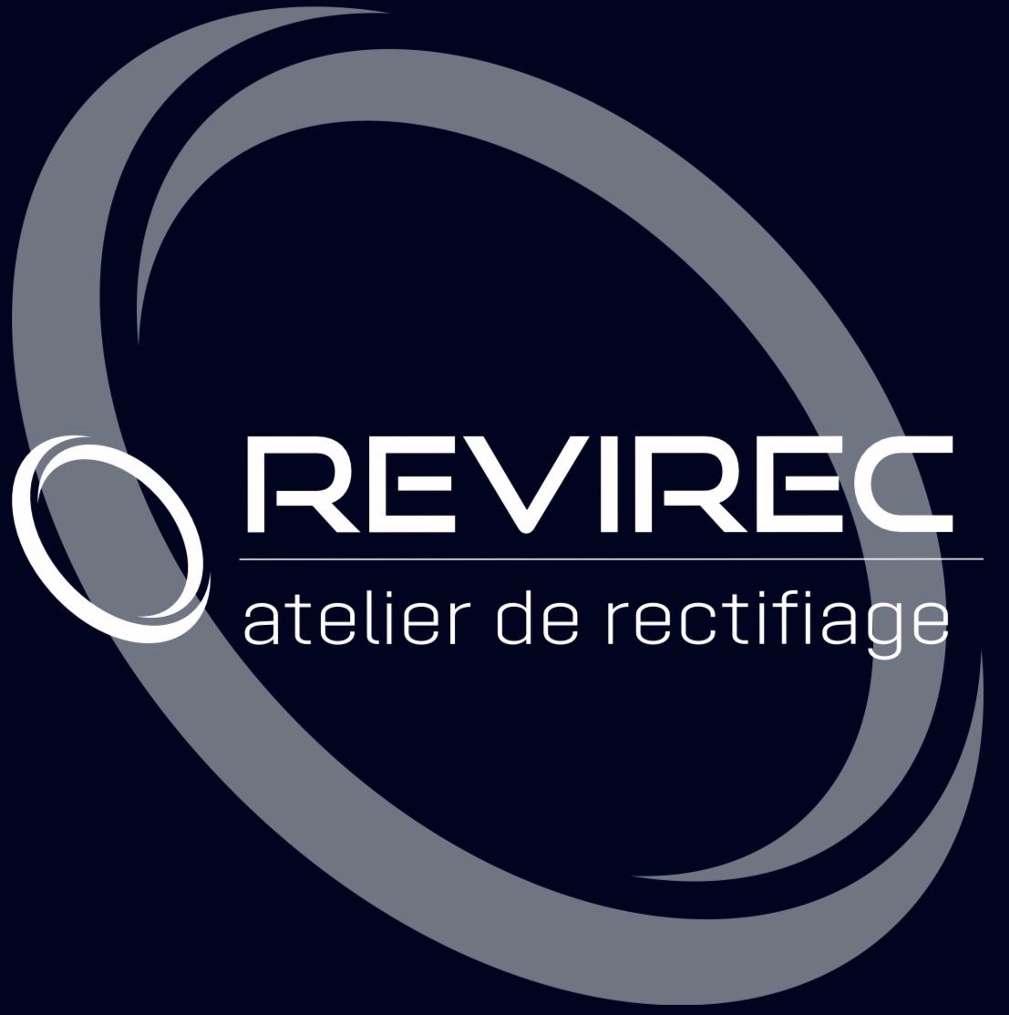 REVIREC
