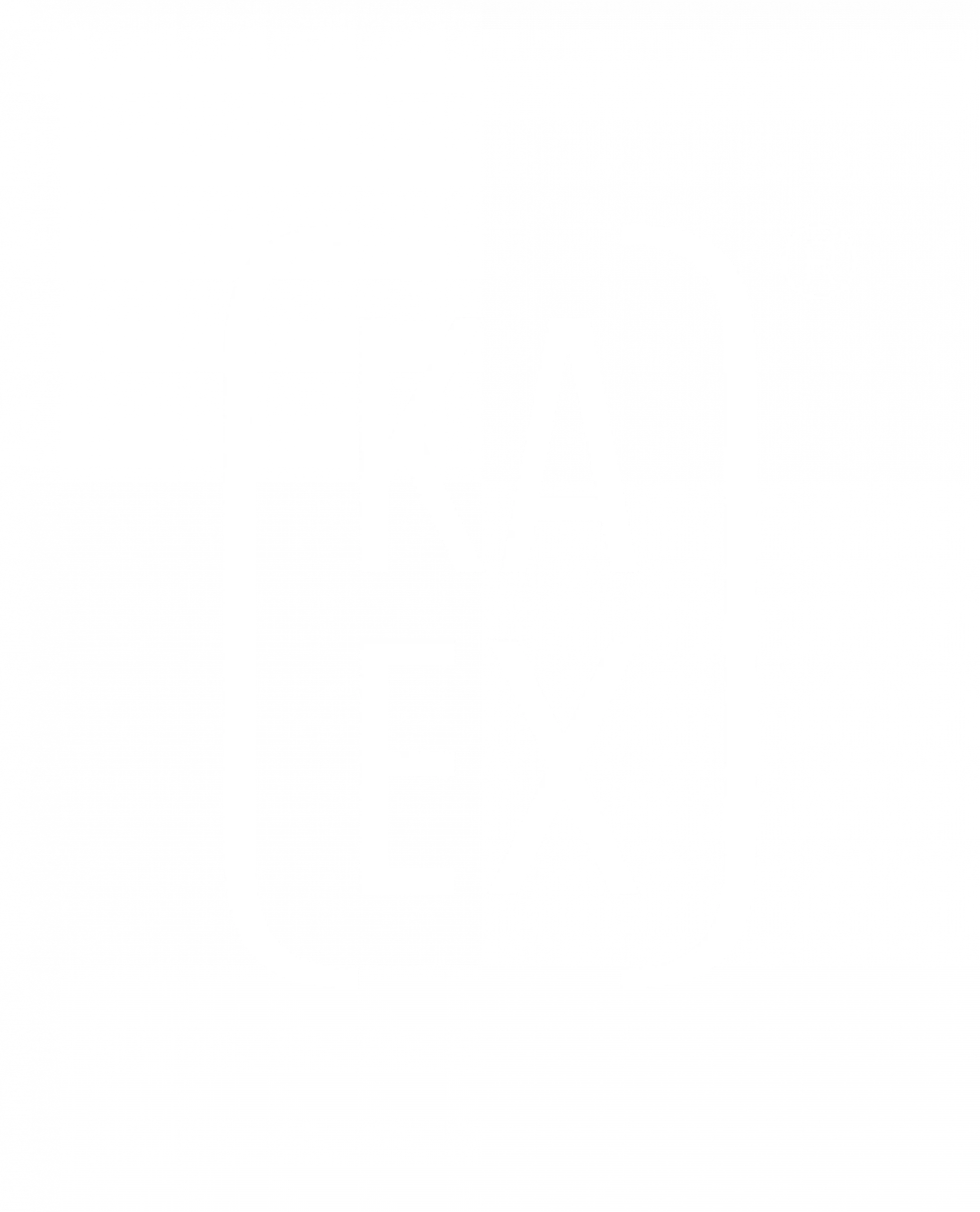 KAEX