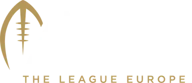 AFLE