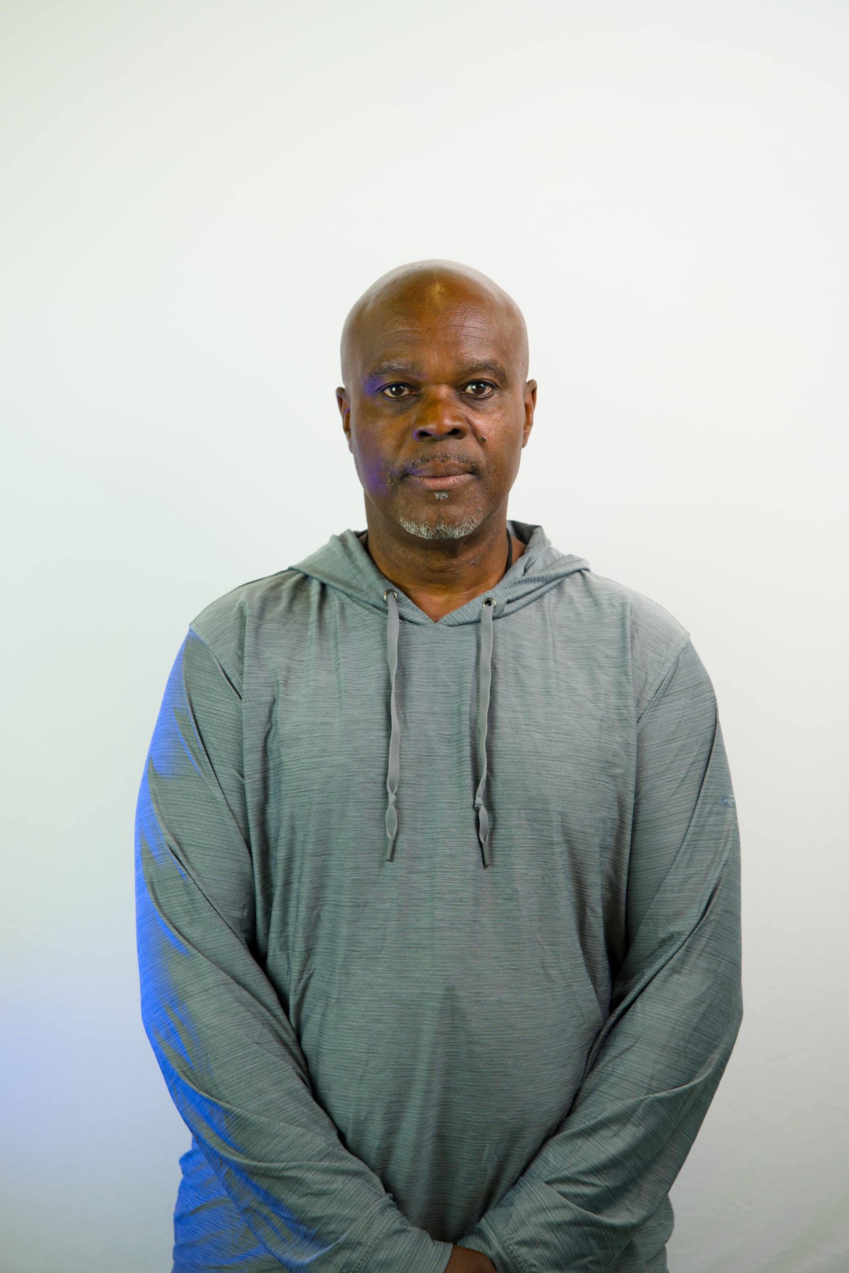 Everett Withers