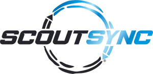 ScoutSync