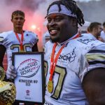 Yves Koko