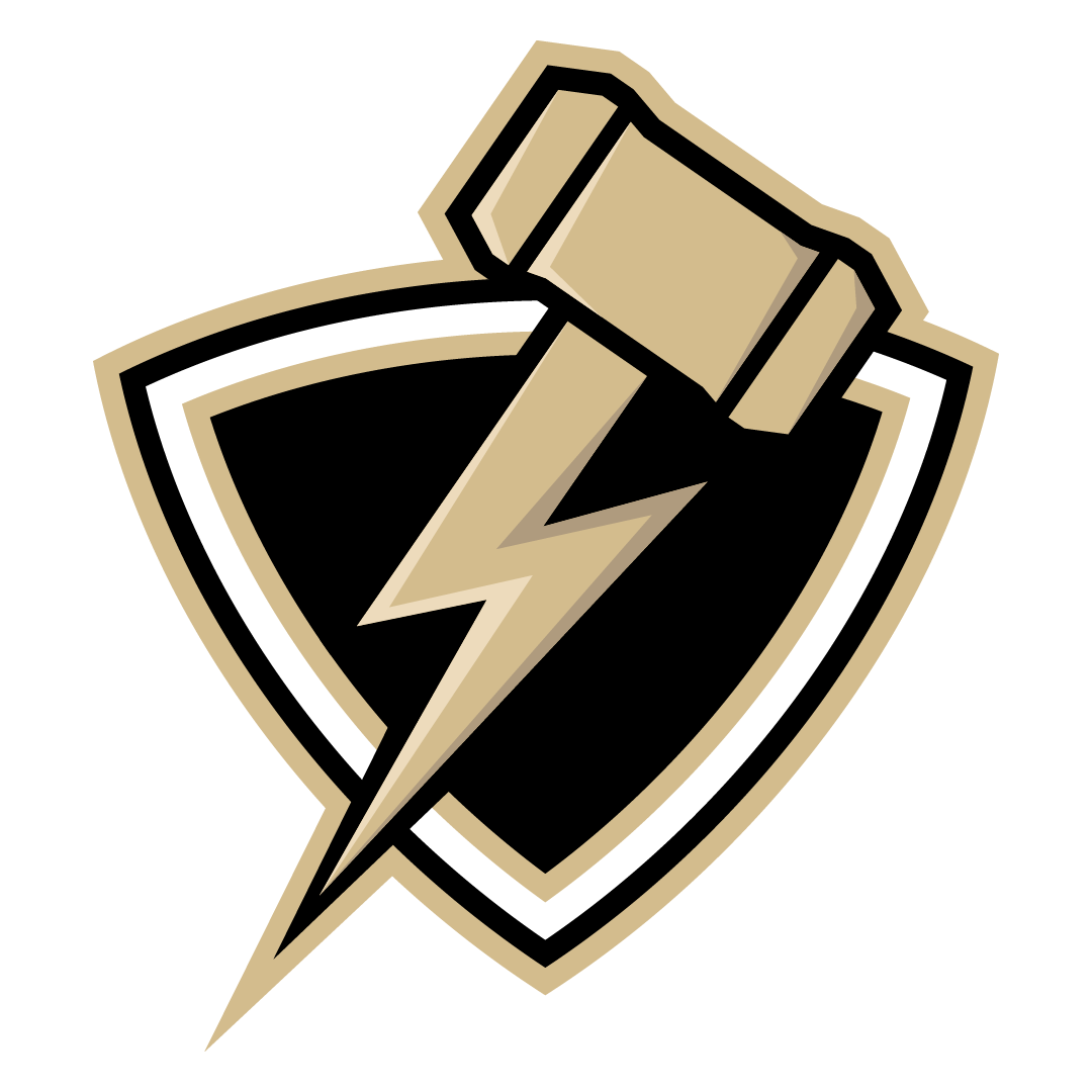 Berlin Thunder