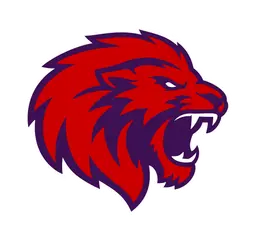 Firenze Red Lions