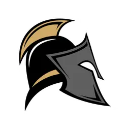 London Warriors