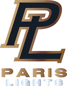 Paris Lights