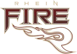 Rhein Fire