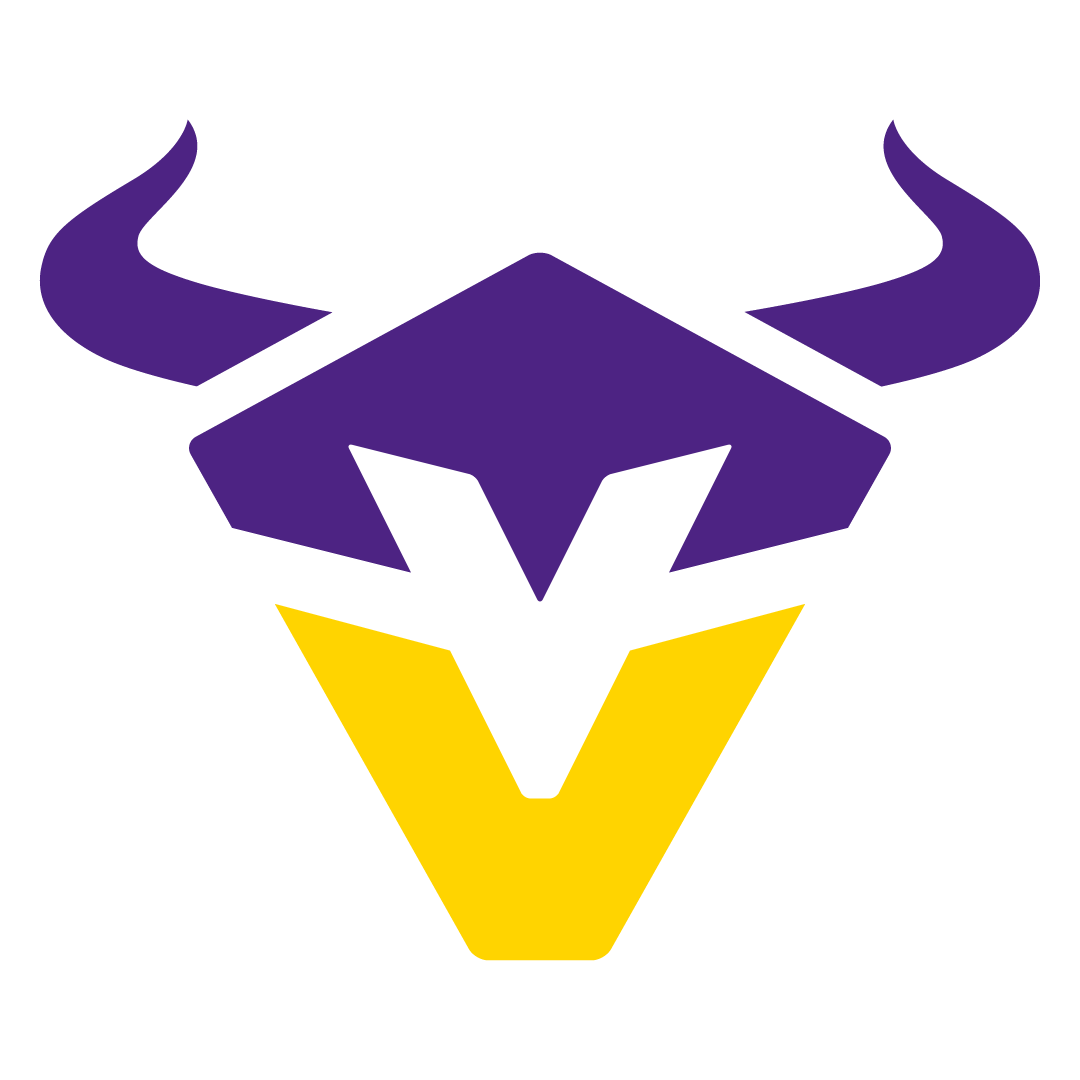 Vienna Vikings